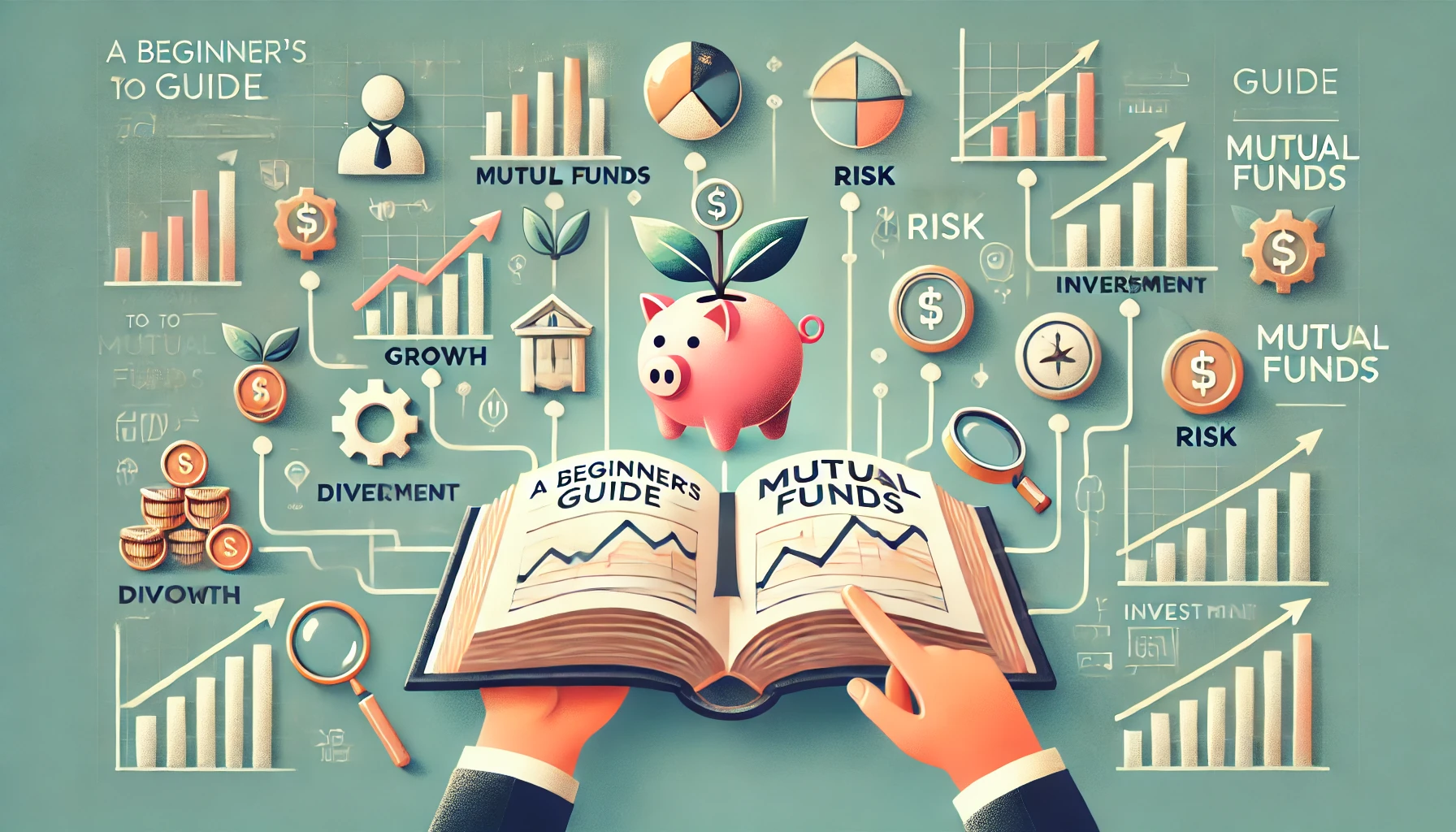 Guide to MF Guide to Mutual Funds